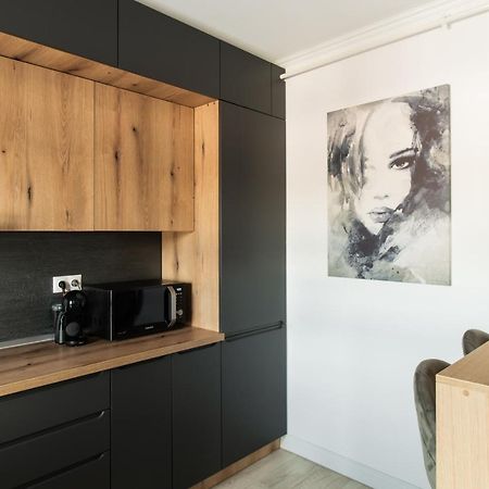 Koa - Studio 66 Apartment Brasov Ngoại thất bức ảnh