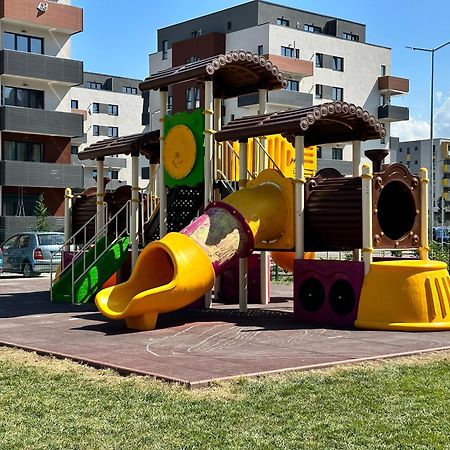 Koa - Studio 66 Apartment Brasov Ngoại thất bức ảnh