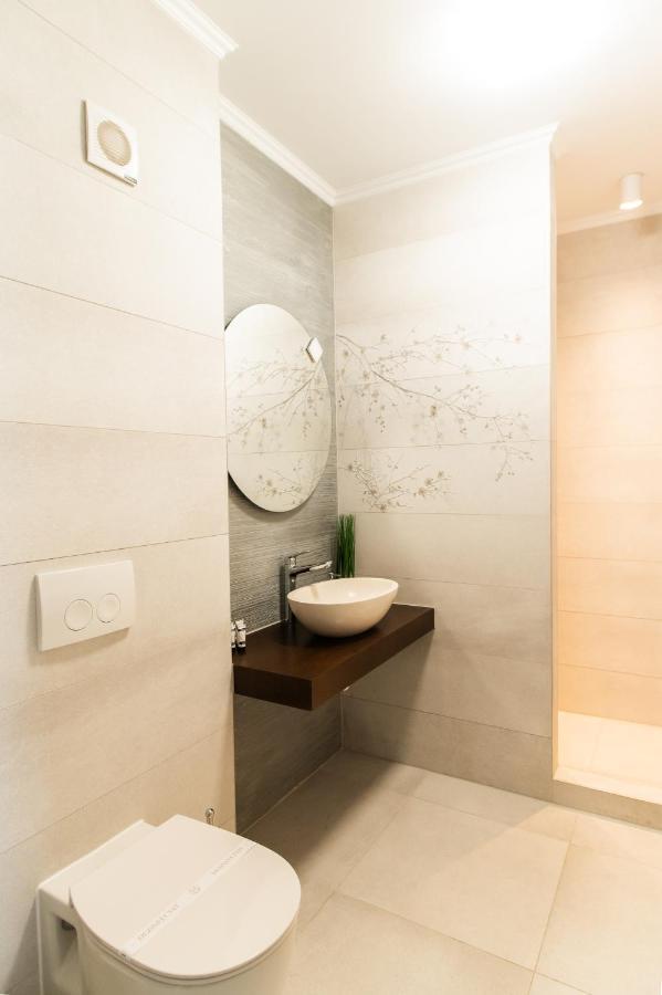 Koa - Studio 66 Apartment Brasov Ngoại thất bức ảnh