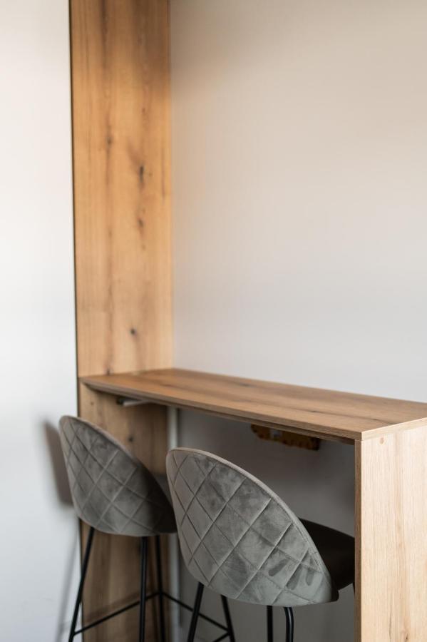 Koa - Studio 66 Apartment Brasov Ngoại thất bức ảnh