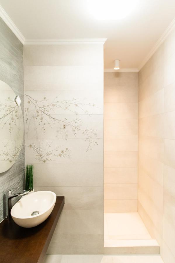 Koa - Studio 66 Apartment Brasov Ngoại thất bức ảnh