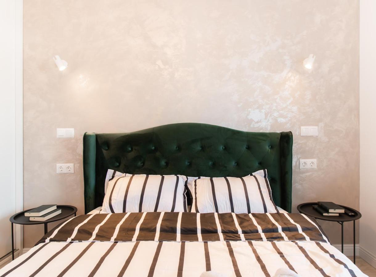 Koa - Studio 66 Apartment Brasov Ngoại thất bức ảnh