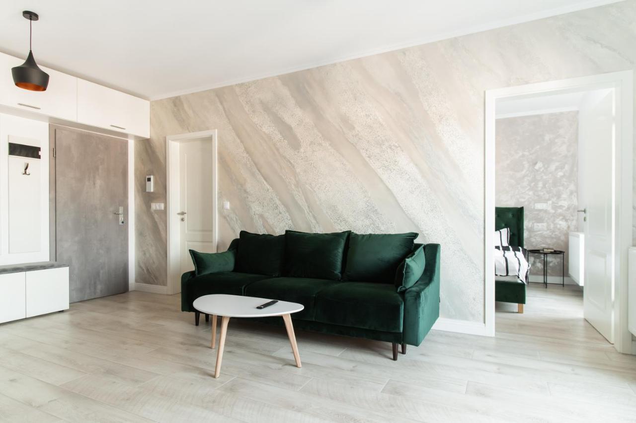 Koa - Studio 66 Apartment Brasov Ngoại thất bức ảnh