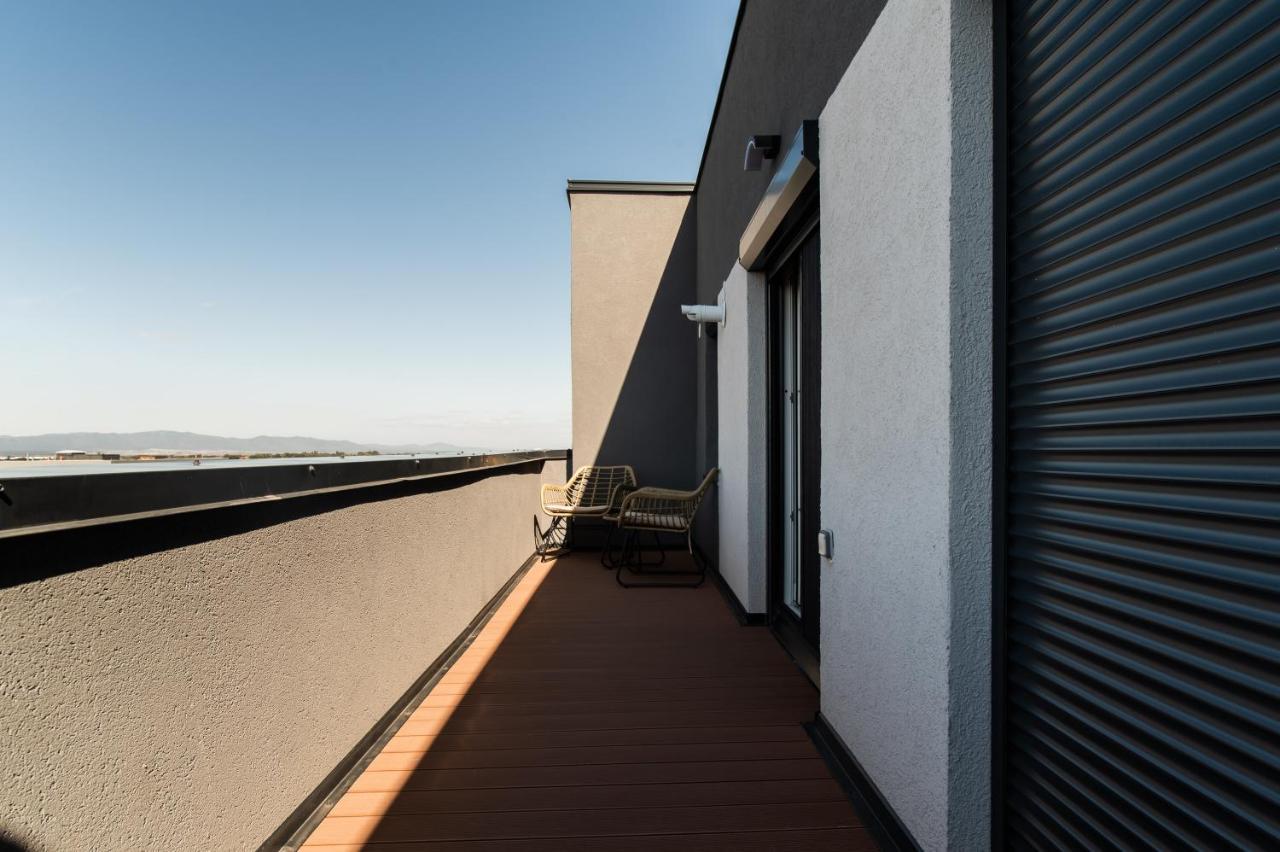 Koa - Studio 66 Apartment Brasov Ngoại thất bức ảnh