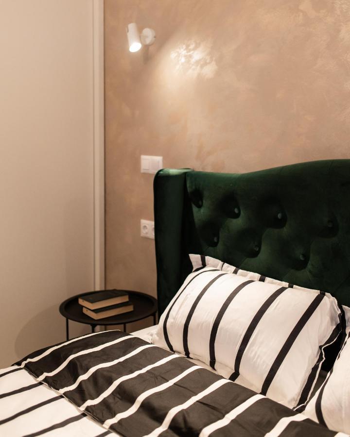 Koa - Studio 66 Apartment Brasov Ngoại thất bức ảnh