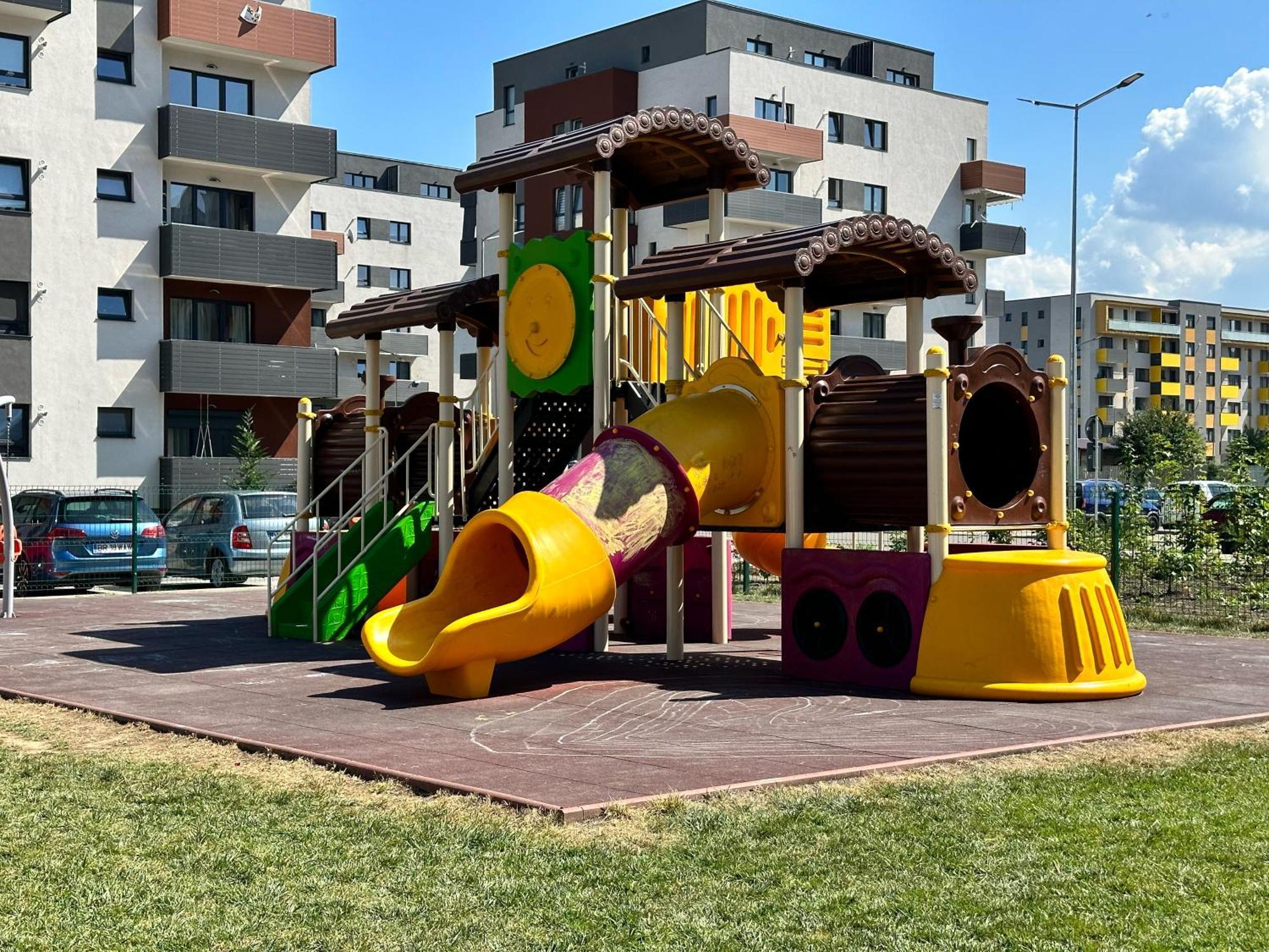 Koa - Studio 66 Apartment Brasov Ngoại thất bức ảnh